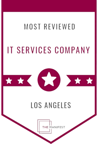 Clutch Top company Publishing App Developers 2022 Clutch Top company Publishing App Developers 2022