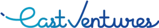 Cast Ventures Logo