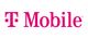 T-Mobile