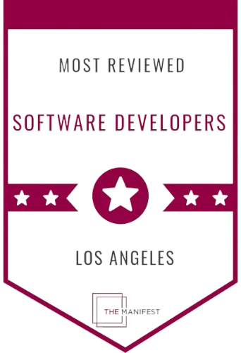 Clutch Top company Publishing App Developers 2022 Clutch Top company Publishing App Developers 2022