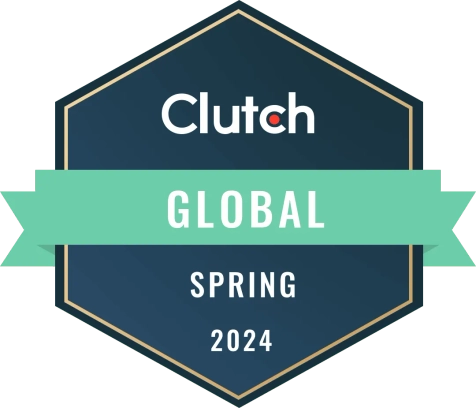 Clutch Global Spring 2024 Clutch Global Spring 2024