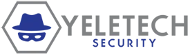 Yeletech Logo