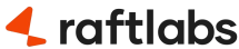 Raftlabs logo