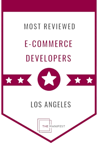 Clutch Top company Publishing App Developers 2022 Clutch Top company Publishing App Developers 2022