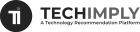 Techimply