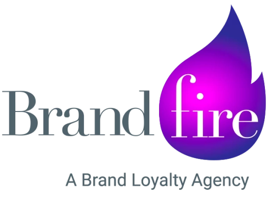 Brandfire Logo