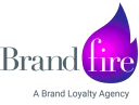 Brandfire