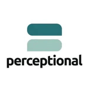 Perceptional