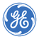 General Electric