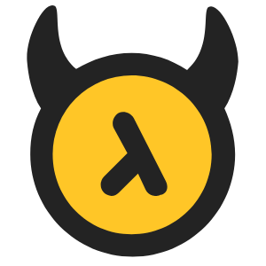 Hasura Logo